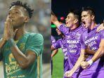Prediksi-Skor-Persebaya-vs-Persita-Tangerang-di-Liga-1-2022-Eks-Alta-Ballah-Moncer-di-Laga-Perdana.jpg