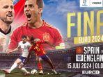 Prediksi-Skor-Spanyol-vs-Inggris-di-Final-Euro-2024.jpg