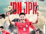 Prediksi-Skor-Timnas-Indonesia-Vs-Jepang-Malam-Ini-15-November-Ini-Opsi-Terbaik-Bagi-Skuad-Garuda.jpg