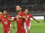 Prediksi-Skor-Timnas-Indonesia-Vs-Lebanon-hari-ini.jpg