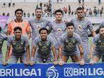 Prediksi-Susunan-Pemain-PSM-Makassar-vs-Persebaya-Surabaya-di-Liga-1-20232024-pekan-ke-26.jpg