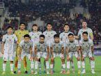 Prediksi-Susunan-Pemain-Persis-Solo-vs-Persebaya-Surabaya-di-Liga-1-20232024.jpg