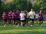 Prediksi-Timnas-U-23-Indonesia-vs-Vietnam-di-SEA-Games-2021-Garuda-Muda-Percaya-Diri-Bisa-Menang.jpg