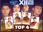 Prediksi-Top-3-Indonesian-Idol-2023-dari-Anang-Hermansyah.jpg