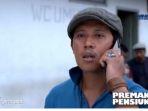 Preman-Pensiun-6-hari-ini-16-September.jpg