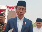 Presiden-Joko-Widodo-1932024.jpg