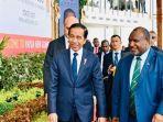 Presiden-Joko-Widodo-bertemu-dengan-Perdana-Menteri-Papua-Nugini-James-Marape.jpg
