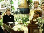 Presiden-Joko-Widodo-jadi-saksi-pernikahan-Anjas-Aryo-Wijanarko.jpg