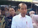 Presiden-Joko-Widodo-memberikan-penjelasan-kepada-wartawan-DI-SURABAYA.jpg