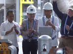 Presiden-Joko-Widodo-saat-meresmikan-PT-Freeport-Indonesia-PTFI-smelter-Gresik.jpg