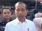 Presiden-Jokowi-Kecamatan-Dukuh-Pakis-Surabaya-Jumat-pagi-2092024.jpg