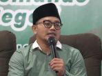 surabaya/Presiden-Laskar-Santri-AMIN-KH-Abdussalam-Shohib.jpg