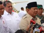 Presiden-Prabowo-Subianto-angkat-bicara-soal-banyaknya-kasus-keracunan-MBG.jpg