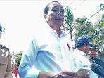 Presiden-RI-Joko-Widodo-melayani-sesi-tanya-jawab.jpg