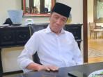 Presiden-ke-7-Joko-Widodo-Jokowi-mengapresiasi-gesture-Prabowo.jpg