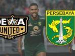 Preview-Dewa-United-vs-Persebaya-Surabaya.jpg