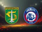Preview-Persebaya-Surabaya-vs-Arema-FC-pada-Sabtu-22112025.jpg
