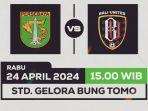Preview-Persebaya-Surabaya-vs-Bali-United-di-Liga-1-20232024-Pekan-Ke-33.jpg