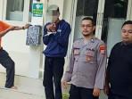 Pria-Asal-Lampung-Ketahuan-Bobol-Kotak-Amal-di-Kediri-Sepak-Terjangnya-Terkuakjpg.jpg