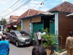Usai Bunuh Istrinya, Pegawai BUMN di Banyuwangi langsung WhatsApp Polisi