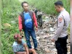 Pria-Blitar-yang-Pura-pura-Menjadi-Korban-Begal-Dikenakan-Wajib-Lapor-di-Polsek-Kesamben.jpg