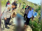 Pria-Gayam-Bojonegoro-Ditemukan-Tewas-tersengat-listrik-jebakan-tikus.jpg