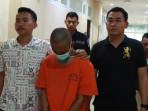 Pria-asal-Madiun-ini-tega-menyetubuhi-siswi-SD-di-Gresik-berulang-kali.jpg
