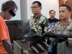 Pria-di-Mojokerto-Jatim-Tembak-Mantan-Ibu-Mertua.jpg