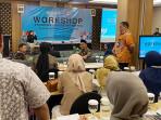 Produk-Fesyen-Sidoarjo-Dinilai-Layak-Tembus-Pasar-Nasional-dan-Internasional.jpg