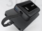 Produk-power-bank-dari-Anker-Zolo.jpg
