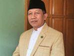 Prof-Dr-H-Abd-Halim-Soebahar-MA-1432024.jpg