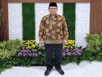 Prof-Dr-Muhammad-Turhan-Yani-MA.jpg