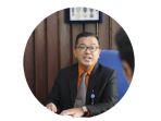 Prof-Joshua-Sembiring-Rektor-Universitas-Ciputra.jpg
