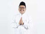 Prof-M-Masud-Said-PhD.jpg