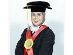 Prof-Rr-Herini-Siti-Aisyah-Guru-Besar-Hukum-Keuangan-Negara-Fakultas-Hukum-Universitas-Airlangga.jpg