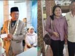 Profesi-Kakek-Tarman-Terungkap-Mahar-Uang-Rp3-Miliar-dan-Mobil-Camry-untuk-Sheila-Belum-Diserahkan.jpg