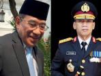Profil-2-Wakil-Menteri-yang-Baru-Dilantik-Presiden-Prabowo-Pensiunan-Polisi-Ini-Jadi-Wamendagri.jpg