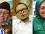 Profil-3-Mantan-Menteri-Ketenagakerjaan-yang-Akan-Dipanggil-KPK-Terkait-Korupsi-Pengurusan-TKA.jpg