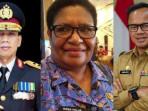 Profil-3-Wakil-Mendagri-Bakal-Bantu-Tugas-Tito-Karnavian-Ada-Pensiunan-Polisi-Pangkat-Komjen.jpg