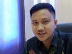 Profil-AKP-Tomi-Samuel-Marbun-yang-Sampai-dijarin-Jenderal-Maruli-Simanjutak.jpg
