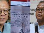 Profil-Abdul-Fickar-Hadjar-Pakar-yang-Sebut-Kasus-Ijazah-Jokowi-Belum-Berkekuatan-Hukum-Kuat.jpg
