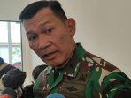Profil-Brigjen-Kristomei-Sianturi-yang-Respon-Menohok-Soal-Anggapan-TNI-Lakukan-Militerisasi-Kampus.jpg