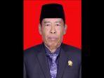 Profil-HBashor-Caleg-DPRD-Terpilih-Kabupaten-Sidoarjo-Usia-73-Tahun.jpg