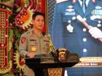 Profil-Irjen-Daniel-Adityajaya-Kapolda-Bali-yang-Dapat-Aduan-dari-Selebgram-Rusia-Soal-Dugaan-Suap.jpg