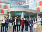 Profil-MDIS-Tempat-Kuliah-Gibran-di-Singapura-yang-Klarifikasi-dan-Pastikan-Wapres-Lulus-Sarjana.jpg