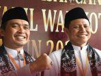 Profil-Mokhamad-Nawawi-yang-Jadi-Wakil-Wali-Kota-Pasuruan-Terpilih-2024-Kekayaannya-Capai-Rp-10-M.jpg