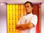 Profil-NAGAPARA-Perusahaan-Besar-yang-Angkat-Lord-Adi-Alumni-Masterchef-Indonesia-Jadi-Komisaris.jpg