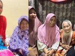 Profil-Nenek-Nasikah-yang-Viral-Dititipkan-Anak-ke-Panti-Jompo-Begini-Kondisinya-Sekarang.jpg