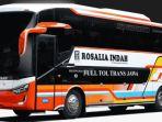 Profil-PO-Rosalia-Indah-yang-Salah-Satu-Busnya-Kecelakaan-di-Tol-Batang-Semarang.jpg