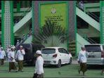 Profil-Ponpes-Syaikhona-Kholil-Bangkalan-Jatim-yang-Viral-Didatangi-Bule-Nyasar-karena-Dikira-Hotel.jpg
